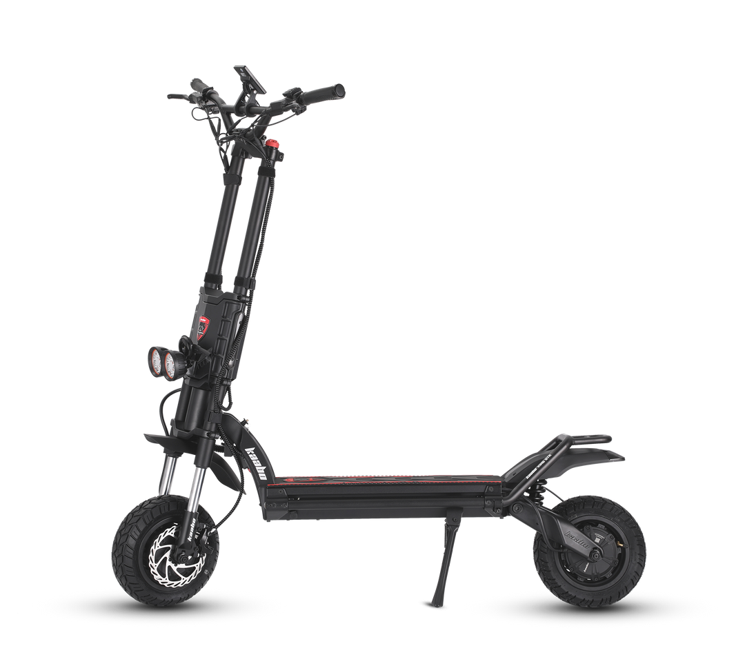 Max Series