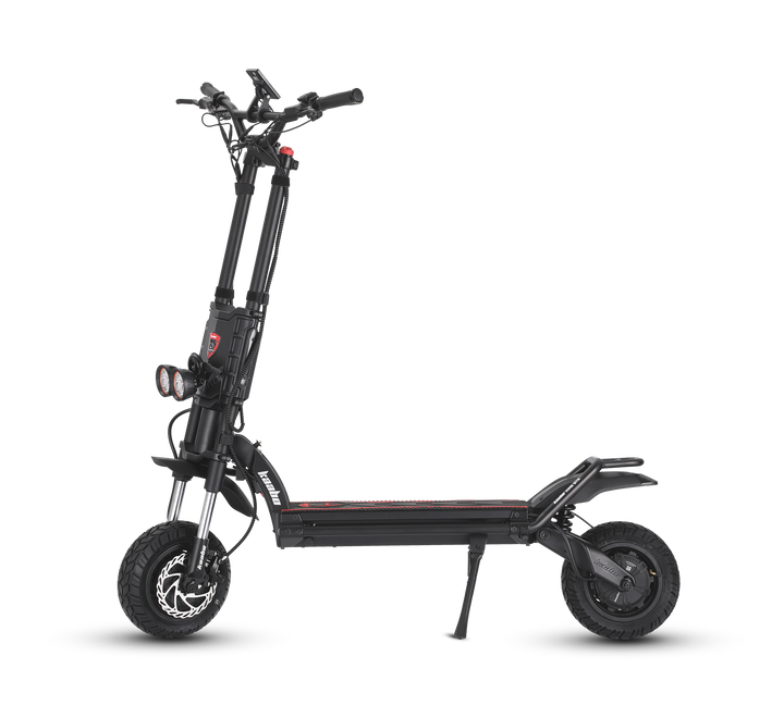 Max Series