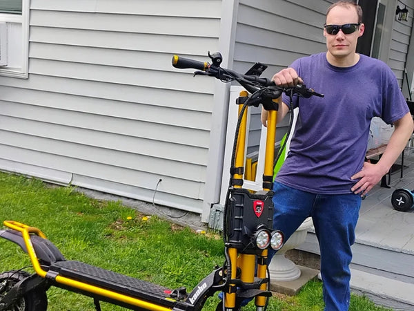 GTR honest and straightforward