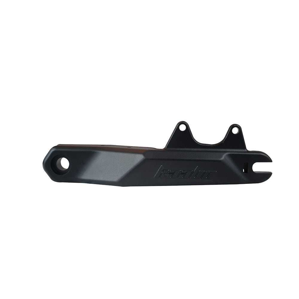 Front swing arm for Mantis X Plus