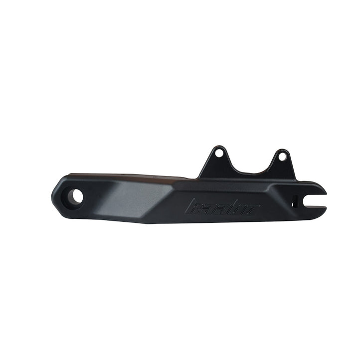 Front swing arm for Mantis X Plus