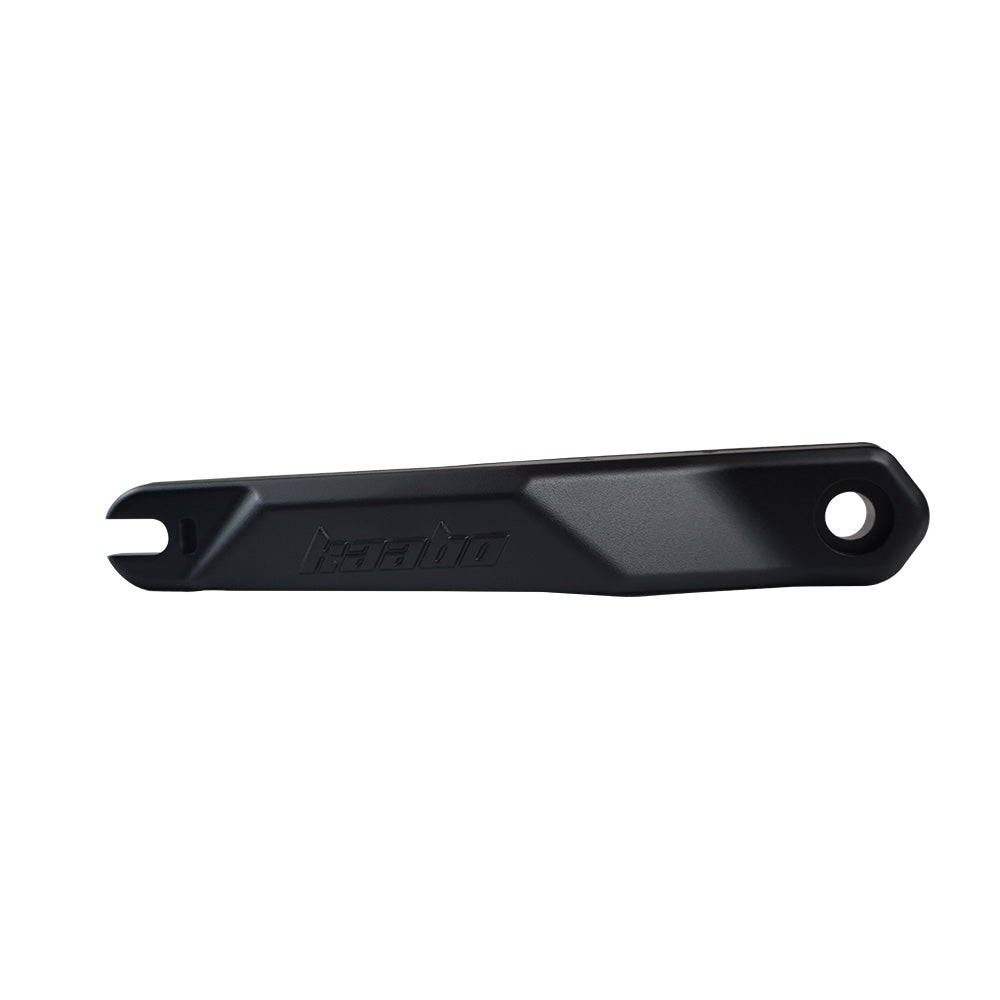 Front swing arm for Mantis X Plus