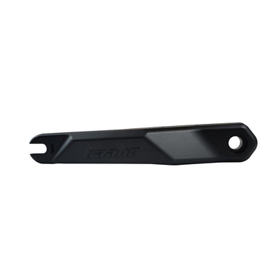 Front swing arm for Mantis X Plus