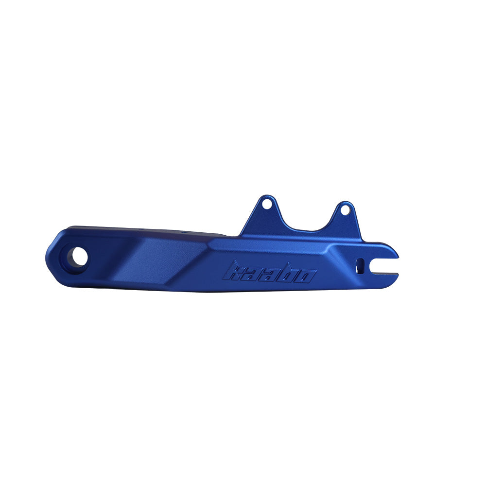 Front swing arm for Mantis X Plus