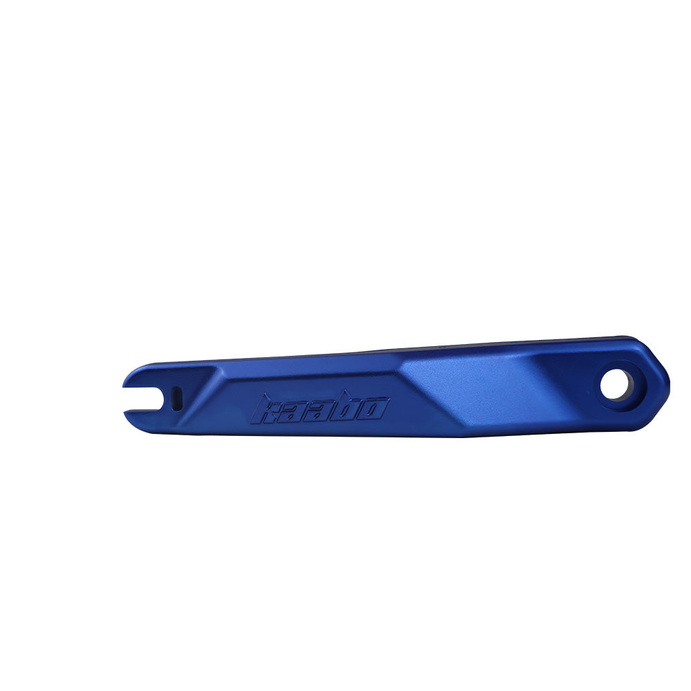 Front swing arm for Mantis X Plus