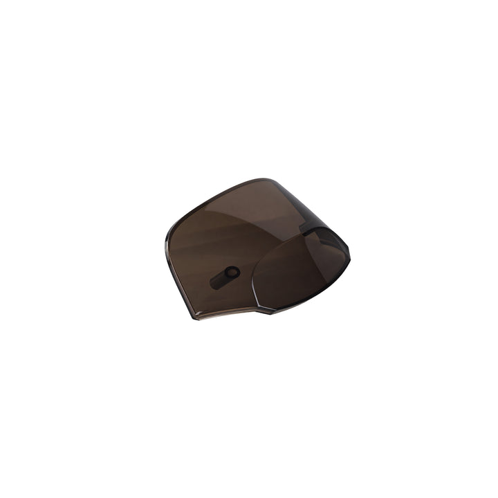 tapa de luz trasera para Kaabo King GT Pro
