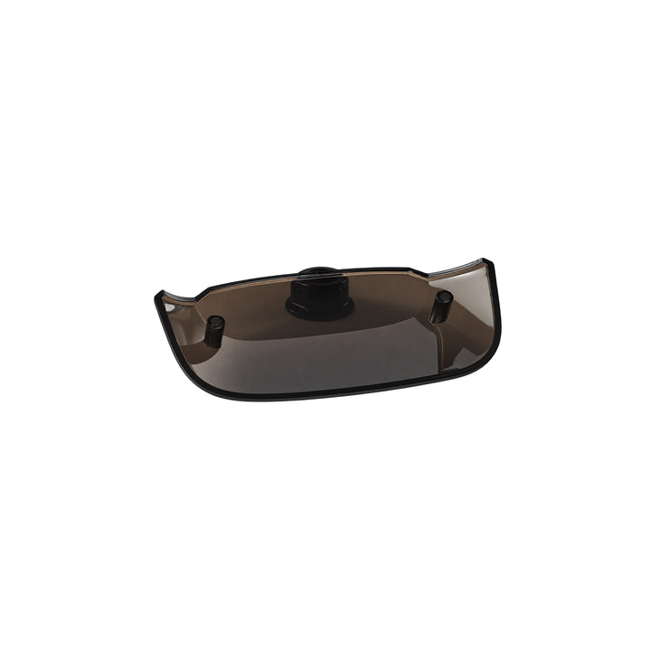 tapa de luz trasera para Kaabo King GT Pro