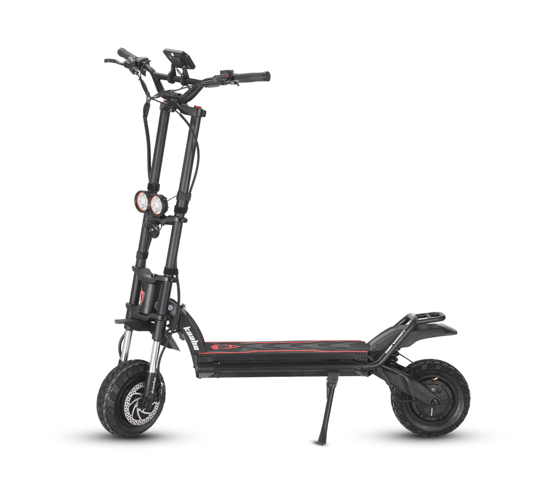 Max Series