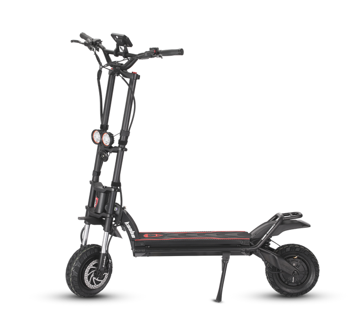 Max Series