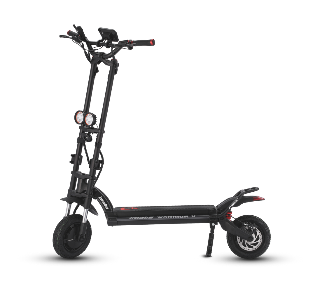 Max Series