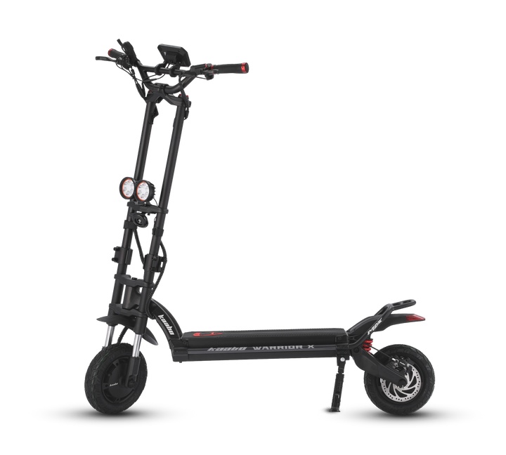 Max Series