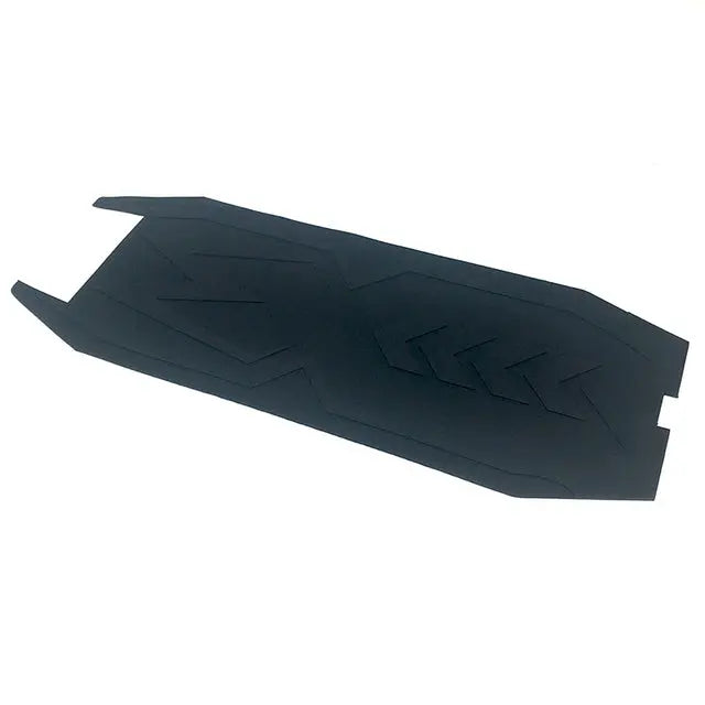 Kaabo Mantis 8 Silicone Mat - Black